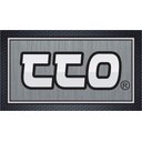 Ver imagem 5 de Tampa de Vaso Sanitário Pp Caramelo Universal Oval