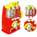 Ver imagem 1 de Brinquedo Vendinha Legal - Máquina de Vendas - Fenix