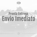 Ver imagem 5 de Tampa De Vaso Sanitário Laqueado Aspen Deca Gelo