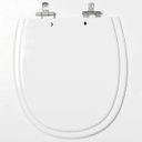 Ver imagem 1 de Tampa de Vaso Sanitário Laqueado Massima para Incepa