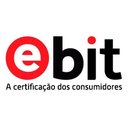 Ver imagem 7 de Tampa de Vaso Sanitário Laqueado Riviera Pergamon Biscuit