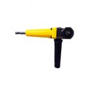 Ver imagem 4 de Adaptador Angular 90° Furadeira e Parafusadeira 1/4 500rpm