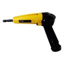 Ver imagem 3 de Adaptador Angular 90° Furadeira e Parafusadeira 1/4 500rpm