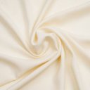 Ver imagem 4 de Cortina Voil Palha Xadrez Forro Micro Fibra 6,00 X 2.50 Ilhós Cromado