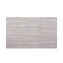 Ver imagem 1 de Jogo Americano 30cm X 45cm Today Intense Branco Home Desing Corttex 4 Peças