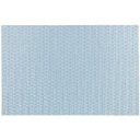 Ver imagem 1 de Jogo Americano 30cm x 45cm Anti Slip Azul Color Art Corttex 4 peças