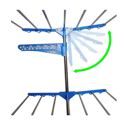 Varal Vertical - 5