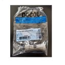 Ver imagem 2 de Chave Manutenção Miolo Reparo Torneira Gali Stillo Kaila