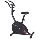 Ver imagem 1 de Bicicleta Ergométrica Magnética Vertical Dream Energy V Ii 5 Funções