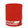 Caneca Personalizada Escudo Ferrari + Nome (Mod.2) - 3