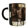 Caneca Personalizada The Walking Dead (Mod.5) - 1