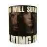 Caneca Personalizada The Walking Dead (Mod.5) - 3