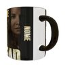 Caneca Personalizada The Walking Dead (Mod.5) - 4