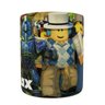 Caneca Personalizada Roblox com Nome (Mod.5) - 3