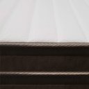 Ver imagem 3 de Colchão Poli D28 Ortopillow – Queen Size (28x158x198) – Ortoclass