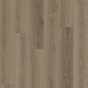 Ver imagem 4 de Piso Vinilico Clicado Régua 5mm 22,5m² Pix Revestimentos