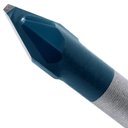 Ver imagem 4 de Broca para Porcelanato Expert Hexagonal 06 X 90mm Bosch