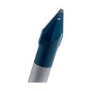 Ver imagem 3 de Broca para Porcelanato Expert Hexagonal 06 X 90mm Bosch