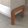 Aparador Buffet Elegance com 4 Portas Lukaliam - 3