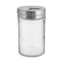 Ver imagem 3 de Jogo de Porta Condimentos Home Style Bambus Block