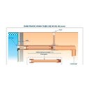 Ver imagem 4 de Dispositivo De Hidromassagem Pratic Em Inox Sodramar 6 Peças