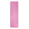 Tapete Colchonete Yoga Exercício Meditação Fitness Ginástica Rosa - 4