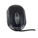 Ver imagem 2 de Mouse Optico USB  800 Dpi Preto