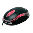 Ver imagem 4 de Mouse Optico USB  800 Dpi Preto