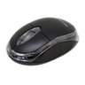 Mouse Optico USB  800 Dpi Preto - 1