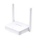 Ver imagem 2 de Roteador Mercusys Mw301r Branco