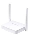 Ver imagem 2 de Roteador Mercusys Mw301r Branco