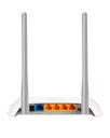 Ver imagem 3 de Roteador Tp link Tl wr840n Branco