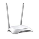 Ver imagem 2 de Roteador Tp link Tl wr840n Branco