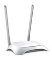 Ver imagem 2 de Roteador Tp link Tl wr840n Branco