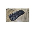 Ver imagem 3 de Teclado Gamer Semi Mecánico Rgb WB 570 português Weibo
