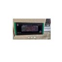 Ver imagem 4 de Teclado Gamer Semi Mecánico Rgb WB 570 português Weibo