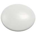 Ver imagem 3 de Tampão Oval Válvula Escoamento Deca Liquid Branco - 5910251