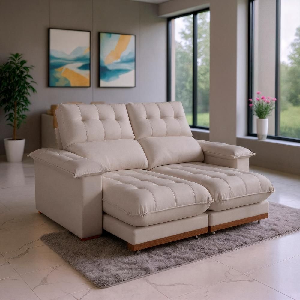 [object Object] é boa?