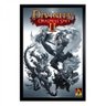 Quadros decorativos Vídeo game Divinity Original Sin II - 1