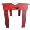 Ver imagem 2 de Mesa Pebolim Totó 1070 Klopf + 6 Bolinhas