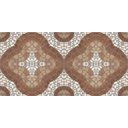 Ver imagem 3 de Adesivo piso rústico luxo lavável antiderrapante