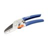 Tesoura de Poda Japonesa Saboten 1257 Anvil Bigorna 205mm - 1
