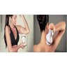 Massageador Portátil Com Esferas Estimulantes Spin Doctor 110V - 5