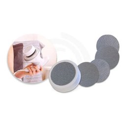 Massageador Portátil Com Esferas Estimulantes Spin Doctor 110V - 3
