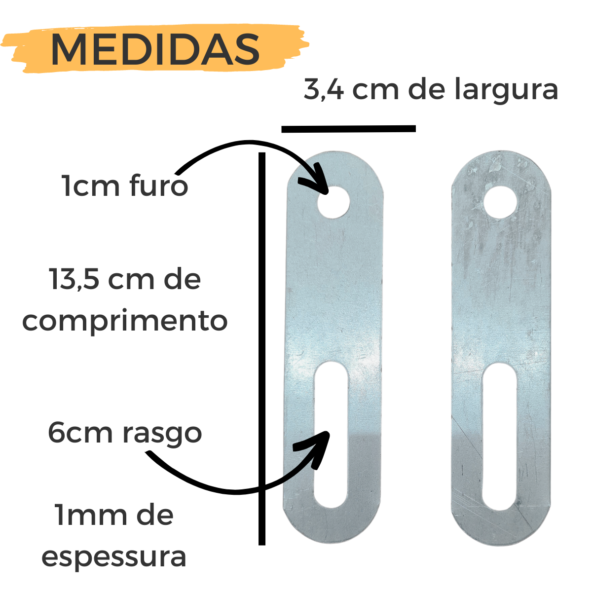 Pés Cama Box Madeira 8 Fixos 12 Cm + 4 Rodízios + 4 Chapinha - 3