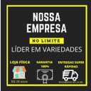 Ver imagem 4 de Cuscuzeiro Clássico Polido Fortaleza Alumínio Resistente 1un