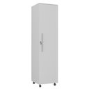 Ver imagem 2 de Armário de Lavanderia 1334 Ilan Branco