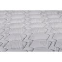 Ver imagem 4 de Colchão Casal Molas Ensacadas Masterpocket New Maxi Euro Pillow (138x188x28) - Luckspuma
