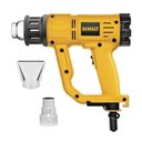 Ver imagem 1 de SOPRADOR Térmico DEWALT 2000W