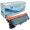 Kit 10x Toner Compatível para Brother Tn660 Tn2370 2340 2540 - 2